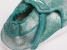 <b>Step up (Νο:18-22) </b><i> Xplorer Arctic Aqua Sparkle - Merino Lined</i>