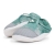 <b>Step up (Νο:18-22) </b><i> Xplorer Arctic Aqua Sparkle - Merino Lined</i>