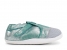 <b>Step up (Νο:18-22) </b><i> Xplorer Arctic Aqua Sparkle - Merino Lined</i>