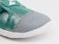 <b>Step up (Νο:18-22) </b><i> Xplorer Arctic Aqua Sparkle - Merino Lined</i>