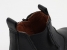 <b>Step up (Νο 18-22)</b> <i> Jodphur Boot Black</i>
