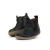 <b>Step up (Νο 18-22)</b> <i> Jodphur Boot Black</i>