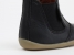 <b>Step up (Νο 18-22)</b> <i> Jodphur Boot Black</i>