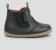 <b>Step up (Νο 18-22)</b> <i> Jodphur Boot Black</i>
