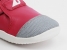 <b>Step up (Νο:18-22) </b><i> Xplorer Magenta</i>