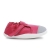 <b>Step up (Νο:18-22) </b><i> Xplorer Magenta</i>