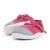 <b>Step up (Νο:18-22) </b><i> Xplorer Magenta</i>