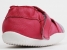 <b>Step up (Νο:18-22) </b><i> Xplorer Magenta</i>