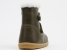 <b>Step up (Νο 18-22)</b> <i>  Aspen Boot Olive</i>