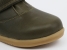 <b>Step up (Νο 18-22)</b> <i>  Aspen Boot Olive</i>