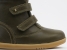 <b>Step up (Νο 18-22)</b> <i>  Aspen Boot Olive</i>