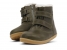 <b>Step up (Νο 18-22)</b> <i>  Aspen Boot Olive</i>