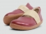 <b>Step up (Νο:18-22) </b><i> Demi Ballet Rose Gloss</i>