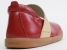 <b>Step up (Νο:18-22) </b><i> Demi Ballet Rose Gloss</i>