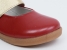 <b>Step up (Νο:18-22) </b><i> Demi Ballet Rose Gloss</i>