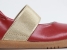 <b>Step up (Νο:18-22) </b><i> Demi Ballet Rose Gloss</i>