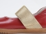 <b>Step up (Νο:18-22) </b><i> Demi Ballet Rose Gloss</i>