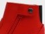 <b>Step up (Νο 18-22)</b><i> Paddington Waterproof Boot Red</i>