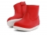 <b>Step up (Νο 18-22)</b><i> Paddington Waterproof Boot Red</i>
