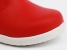 <b>Step up (Νο 18-22)</b><i> Paddington Waterproof Boot Red</i>