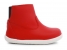 <b>Step up (Νο 18-22)</b><i> Paddington Waterproof Boot Red</i>