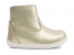<b>Step up (Νο 18-22)</b><i> Paddington Waterproof Boot Gold</i>