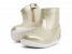 <b>Step up (Νο 18-22)</b><i> Paddington Waterproof Boot Gold</i>