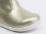 <b>Step up (Νο 18-22)</b><i> Paddington Waterproof Boot Gold</i>