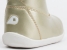 <b>Step up (Νο 18-22)</b><i> Paddington Waterproof Boot Gold</i>