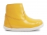 <b>Step up (Νο 18-22)</b><i>  Paddington Waterproof Boot Yellow</i>