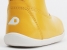 <b>Step up (Νο 18-22)</b><i>  Paddington Waterproof Boot Yellow</i>