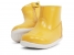 <b>Step up (Νο 18-22)</b><i>  Paddington Waterproof Boot Yellow</i>