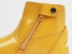 <b>Step up (Νο 18-22)</b><i>  Paddington Waterproof Boot Yellow</i>