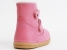 <b>iWalk (No: 23-26)</b><i> Aspen Boot Rose</i>