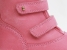 <b>iWalk (No: 23-26)</b><i> Aspen Boot Rose</i>