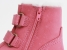<b>iWalk (No: 23-26)</b><i> Aspen Boot Rose</i>