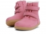 <b>iWalk (No: 23-26)</b><i> Aspen Boot Rose</i>