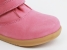 <b>iWalk (No: 23-26)</b><i> Aspen Boot Rose</i>