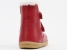 <b>iWalk (No: 23-26)</b><i> Aspen Boot Rio Red</i>