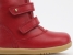 <b>iWalk (No: 23-26)</b><i> Aspen Boot Rio Red</i>