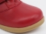 <b>iWalk (No: 23-26)</b><i> Aspen Boot Rio Red</i>