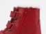 <b>iWalk (No: 23-26)</b><i> Aspen Boot Rio Red</i>