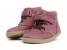 <b>iWalk (No: 23-26)</b><i> Timber Boot Plum</i>