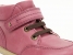 <b>iWalk (No: 23-26)</b><i> Timber Boot Plum</i>
