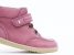 <b>iWalk (No: 23-26)</b><i> Timber Boot Plum</i>