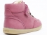 <b>iWalk (No: 23-26)</b><i> Timber Boot Plum</i>