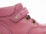 <b>iWalk (No: 23-26)</b><i> Timber Boot Plum</i>
