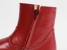 <b>iWalk (No: 23-26)</b><i> Shire Boot Rose Gloss</i>