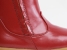 <b>iWalk (No: 23-26)</b><i> Shire Boot Rose Gloss</i>