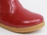 <b>iWalk (No: 23-26)</b><i> Shire Boot Rose Gloss</i>
